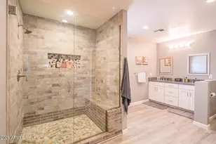 1648 E Mitchell Dr, Phoenix, AZ 85016 - Photo 21