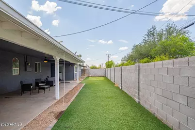 1648 E Mitchell Drive, Phoenix, AZ 85016 - Photo 31