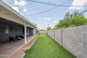 1648 E Mitchell Dr, Phoenix, AZ 85016 - Photo 31