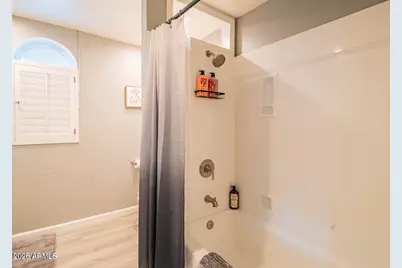 1648 E Mitchell Drive, Phoenix, AZ 85016 - Photo 15