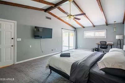 1648 E Mitchell Drive, Phoenix, AZ 85016 - Photo 19