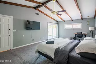 1648 E Mitchell Dr, Phoenix, AZ 85016 - Photo 19