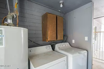 1648 E Mitchell Drive, Phoenix, AZ 85016 - Photo 27