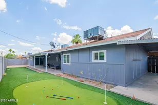 1648 E Mitchell Dr, Phoenix, AZ 85016 - Photo 33