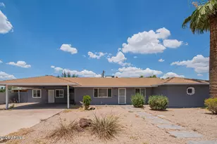 1648 E Mitchell Dr, Phoenix, AZ 85016 - Photo 1