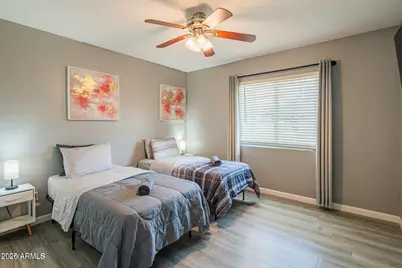 1648 E Mitchell Drive, Phoenix, AZ 85016 - Photo 25