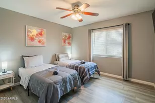 1648 E Mitchell Dr, Phoenix, AZ 85016 - Photo 25
