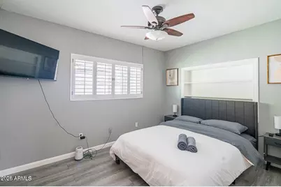 1648 E Mitchell Drive, Phoenix, AZ 85016 - Photo 17