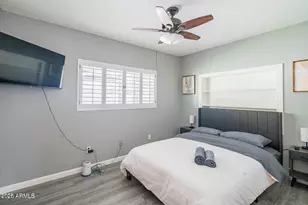 1648 E Mitchell Dr, Phoenix, AZ 85016 - Photo 17