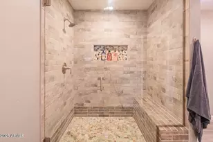 1648 E Mitchell Dr, Phoenix, AZ 85016 - Photo 23