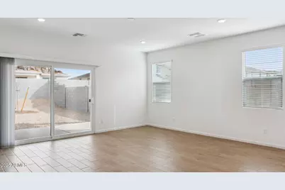 34763 W Angelo Drive, Maricopa, AZ 85138 - Photo 27