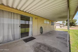 10325 N 95th Dr, Peoria, AZ 85345 - Photo 23