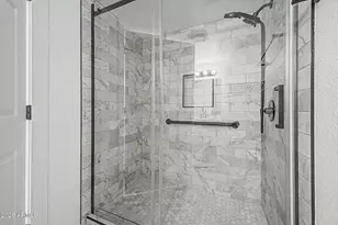 10325 N 95th Dr, Peoria, AZ 85345 - Photo 13