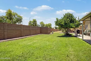10325 N 95th Dr, Peoria, AZ 85345 - Photo 33
