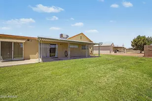 10325 N 95th Dr, Peoria, AZ 85345 - Photo 29