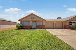 10325 N 95th Dr, Peoria, AZ 85345 - Photo 35