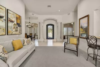 12376 N 133rd Place, Scottsdale, AZ 85259 - Photo 9