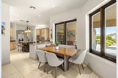 12376 N 133rd Place, Scottsdale, AZ 85259 - Photo 15