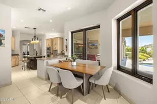 12376 N 133rd Pl, Scottsdale, AZ 85259 - Photo 15