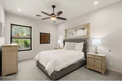 12376 N 133rd Place, Scottsdale, AZ 85259 - Photo 13