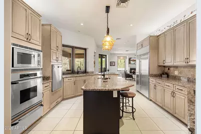 12376 N 133rd Place, Scottsdale, AZ 85259 - Photo 25