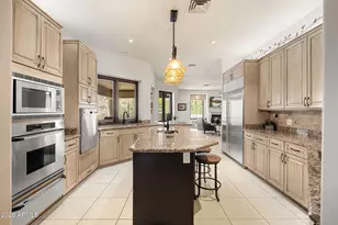12376 N 133rd Pl, Scottsdale, AZ 85259 - Photo 25