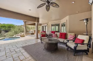 12376 N 133rd Pl, Scottsdale, AZ 85259 - Photo 5