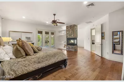 12376 N 133rd Place, Scottsdale, AZ 85259 - Photo 23