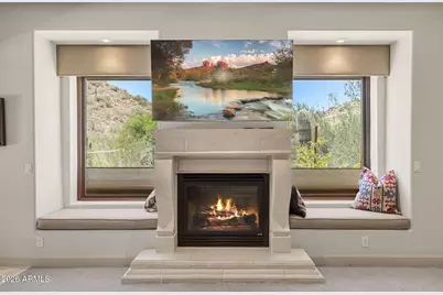 12376 N 133rd Place, Scottsdale, AZ 85259 - Photo 11