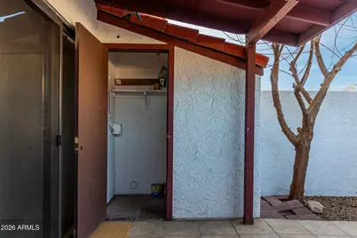 2842 E Beck Lane #2, Phoenix, AZ 85032 - Photo 23