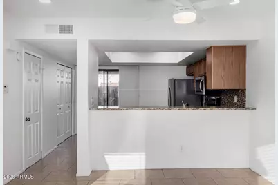2842 E Beck Lane #2, Phoenix, AZ 85032 - Photo 9