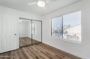 2842 E Beck Ln, Phoenix, AZ 85032 - Photo 15