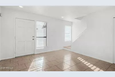 2842 E Beck Lane #2, Phoenix, AZ 85032 - Photo 5