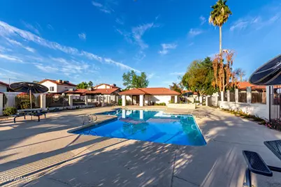 2842 E Beck Lane #2, Phoenix, AZ 85032 - Photo 29