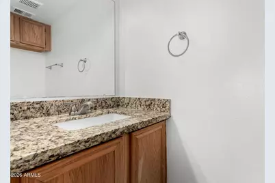 2842 E Beck Lane #2, Phoenix, AZ 85032 - Photo 13