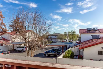 2842 E Beck Lane #2, Phoenix, AZ 85032 - Photo 21