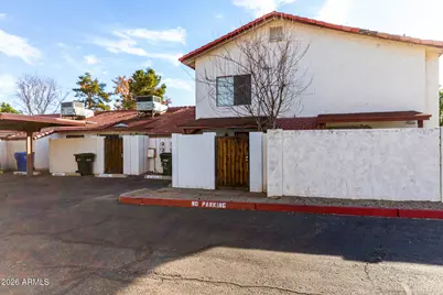 2842 E Beck Lane #2, Phoenix, AZ 85032 - Photo 27