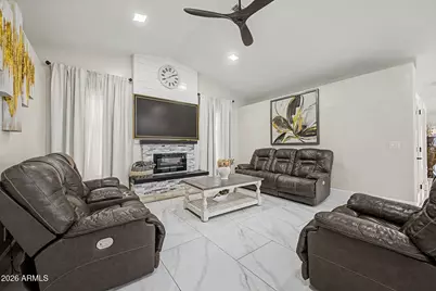 7938 W Georgia Avenue, Glendale, AZ 85303 - Photo 11