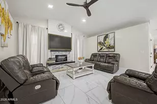 7938 W Georgia Ave, Glendale, AZ 85303 - Photo 11