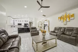 7938 W Georgia Ave, Glendale, AZ 85303 - Photo 9