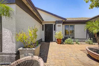 7938 W Georgia Avenue, Glendale, AZ 85303 - Photo 7