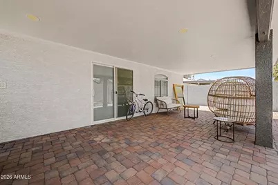 7938 W Georgia Avenue, Glendale, AZ 85303 - Photo 33