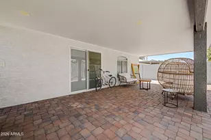 7938 W Georgia Ave, Glendale, AZ 85303 - Photo 33