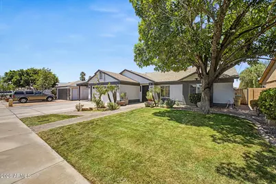 7938 W Georgia Avenue, Glendale, AZ 85303 - Photo 5