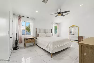 7938 W Georgia Avenue, Glendale, AZ 85303 - Photo 19