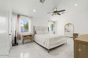 7938 W Georgia Ave, Glendale, AZ 85303 - Photo 19