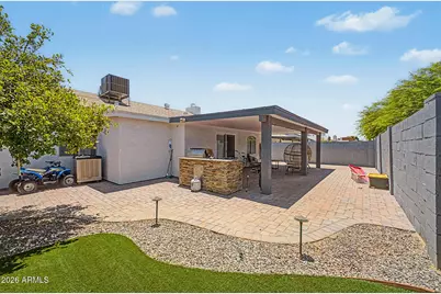 7938 W Georgia Avenue, Glendale, AZ 85303 - Photo 35