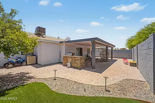 7938 W Georgia Ave, Glendale, AZ 85303 - Photo 35