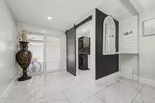 7938 W Georgia Ave, Glendale, AZ 85303 - Photo 17