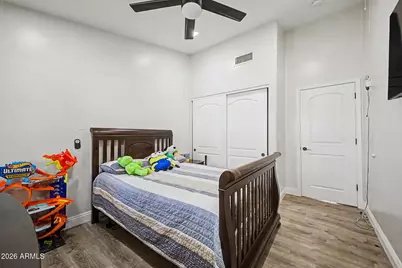7938 W Georgia Avenue, Glendale, AZ 85303 - Photo 29